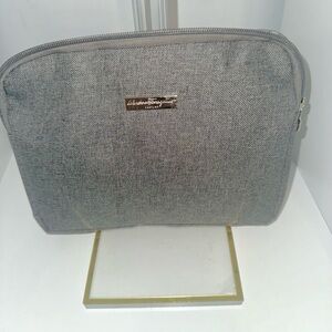 Salvatore Ferragamo Toiletry Pouch